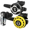 MK25EVO+S600+R195 MK25EVO+S600+R195