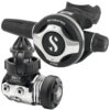scubapro_mk17_s600 scubapro_mk17_s600