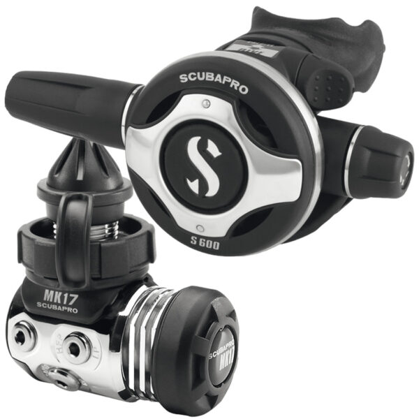scubapro_mk17_s600 scubapro_mk17_s600