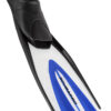 fluida_blu_25.204.500