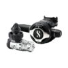 mk25-s600 mk25-s600