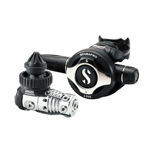 mk25-s600 mk25-s600