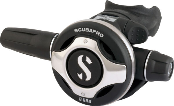 s600-2013 s600-2013