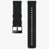 ss050231000-suunto-24mm-urban-2-leather-strap-black-black-size-m-01.png