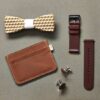 suunto-leather-strap-800x800px-03