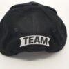 SSI Base Cap_2