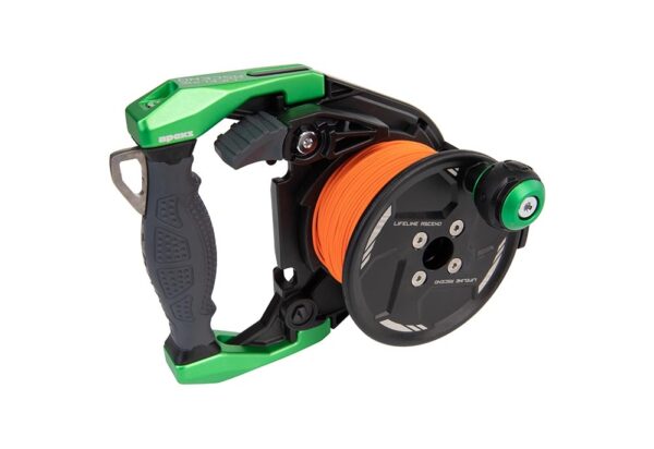 ascend-green-60m-2