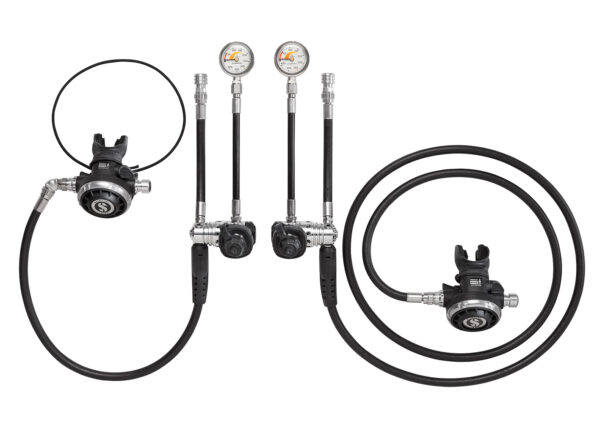 Scubapro_Scubapro_Sidemount_Atemregler_Set_DIN