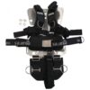 48630227_-StainlessSteelBackplateHarness