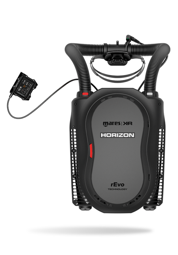 horizon-1
