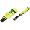 Scubapro-JawZ-Ti-Tool-Messer-aus-Titan-gelb-30801-1 Scubapro-JawZ-Ti-Tool-Messer-aus-Titan-gelb-30801-1