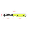 Scubapro-JawZ-Ti-Tool-Messer-aus-Titan-gelb-30801-4 Scubapro-JawZ-Ti-Tool-Messer-aus-Titan-gelb-30801-4