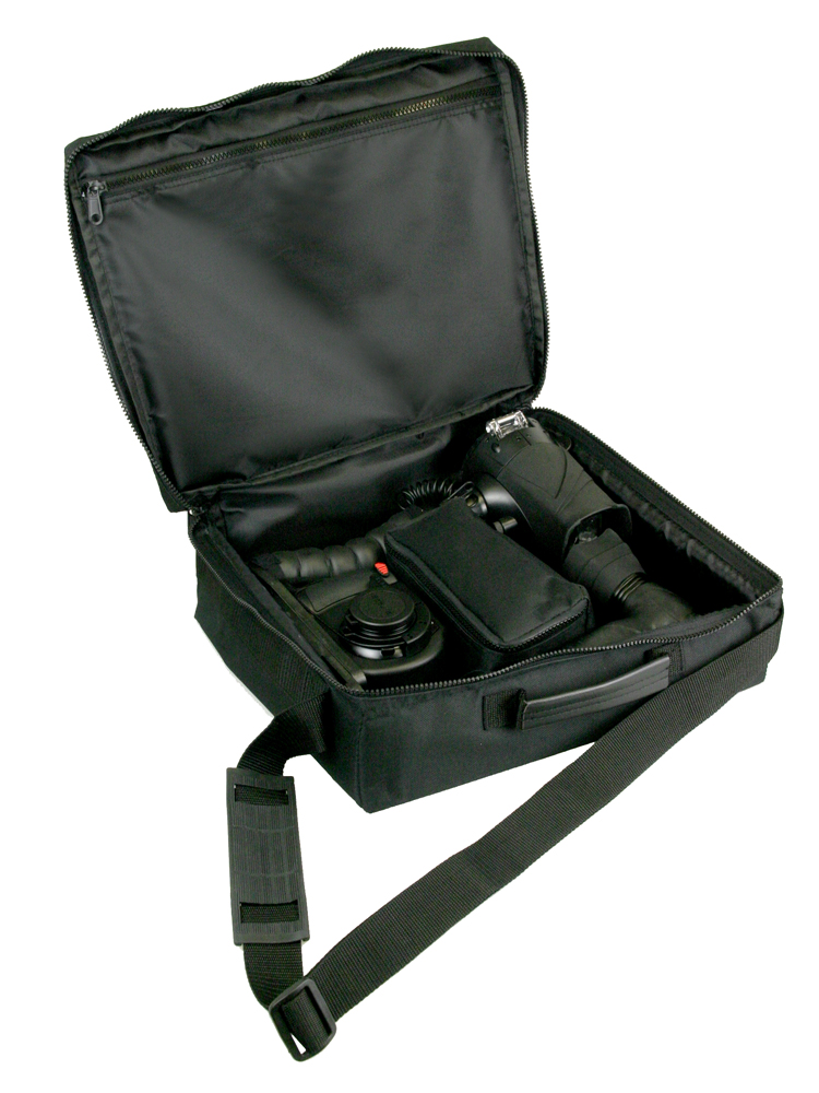SL944 open_1