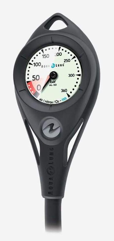 Aqualung SPG Finimeter AL50 mit 80cm Luftschlauch 300 Bar Taucher Tauchen Fini Meter Flaschendruck sterreich gnstig kaufen Tauchshop Tauch Shop Divestore Dive store Geschft_800x800 Aqualung SPG Finimeter AL50 mit 80cm Luftschlauch 300 Bar Taucher Tauchen Fini Meter Flaschendruck sterreich gnstig kaufen Tauchshop Tauch Shop Divestore Dive store Geschft_800x800