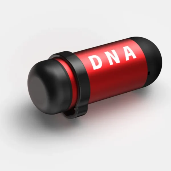 Divesoft DNA Nitrox Analyser