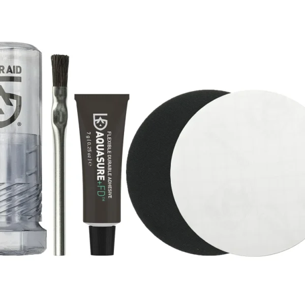 Promosystem Aquasure + FD Repair Kit