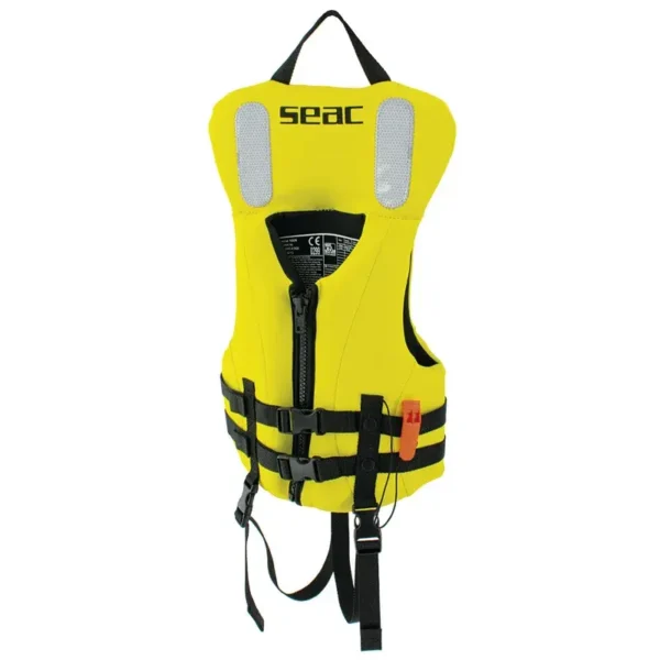 Seac Schwimmweste Hydro Junior