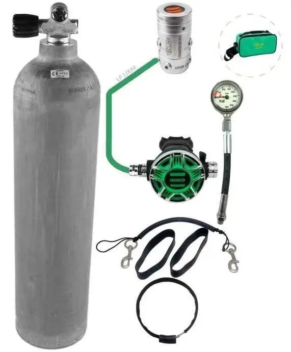 nitrox-7-l-stage-komplettset-atemregler-r2-tec2-inkl-7l-stage-rigging-kit-7l-und-finimeter.webp