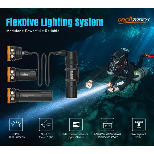 FlexDive-Dive-Light1-500×500-1.webp FlexDive-Dive-Light1-500×500-1.webp